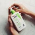 HYDRATING CLEANSER 236ML HYDRATING CLEANSER 236ML