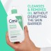 FOAMING CLEANSER 236ML FOAMING CLEANSER 236ML