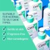 FOAMING CLEANSER 236ML FOAMING CLEANSER 236ML