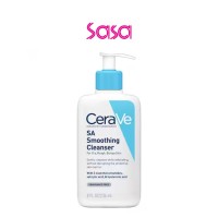 SA SMOOTHING CLEANSER 236ML