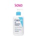 SA SMOOTHING CLEANSER 236ML SA SMOOTHING CLEANSER 236ML