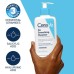SA SMOOTHING CLEANSER 236ML SA SMOOTHING CLEANSER 236ML