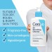 SA SMOOTHING CLEANSER 236ML SA SMOOTHING CLEANSER 236ML