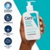 ACNE BLEMISH CONTROL CLEANSER 236ML ACNE BLEMISH CONTROL CLEANSER 236ML