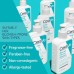 ACNE BLEMISH CONTROL CLEANSER 236ML ACNE BLEMISH CONTROL CLEANSER 236ML
