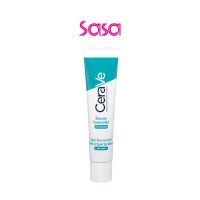 ACNE BLEMISH CONTROL GEL 40ML
