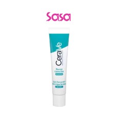 ACNE BLEMISH CONTROL GEL 40ML