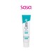 ACNE BLEMISH CONTROL GEL 40ML ACNE BLEMISH CONTROL GEL 40ML