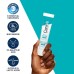 ACNE BLEMISH CONTROL GEL 40ML ACNE BLEMISH CONTROL GEL 40ML