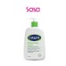 MOISTURIZING LOTION 473ML MOISTURIZING LOTION 473ML