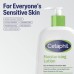 MOISTURIZING LOTION 473ML MOISTURIZING LOTION 473ML