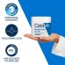 MOISTURIZING CREAM 454G MOISTURIZING CREAM 454G