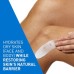 MOISTURIZING CREAM 454G MOISTURIZING CREAM 454G