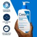 DAILY MOISTURIZING LOTION 236ML DAILY MOISTURIZING LOTION 236ML