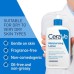 DAILY MOISTURIZING LOTION 236ML DAILY MOISTURIZING LOTION 236ML