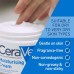 MOISTURIZING CREAM 177ML MOISTURIZING CREAM 177ML