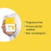 INVISIBLE DRY TOUCH FLUID SUNSCREEN 50ML INVISIBLE DRY TOUCH FLUID SUNSCREEN 50ML
