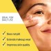 INVISIBLE DRY TOUCH FLUID SUNSCREEN 50ML INVISIBLE DRY TOUCH FLUID SUNSCREEN 50ML
