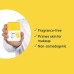 INVISIBLE HYDRATING FLUID SUNSCREEN 50ML INVISIBLE HYDRATING FLUID SUNSCREEN 50ML