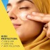 INVISIBLE HYDRATING FLUID SUNSCREEN 50ML INVISIBLE HYDRATING FLUID SUNSCREEN 50ML