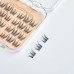 THE FLUFFY BAKERY EYELASHES THE FLUFFY BAKERY EYELASHES