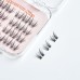 THE FLUFFY BAKERY EYELASHES THE FLUFFY BAKERY EYELASHES