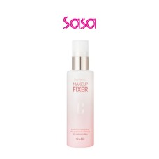 MAKEUP FIXER