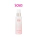 MAKEUP FIXER MAKEUP FIXER