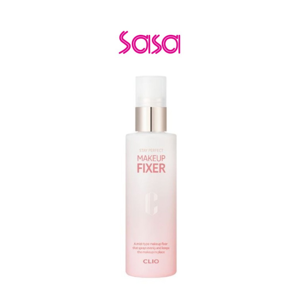 MAKEUP FIXER MAKEUP FIXER