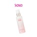 MAKEUP FIXER MAKEUP FIXER