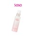 MAKEUP FIXER MAKEUP FIXER
