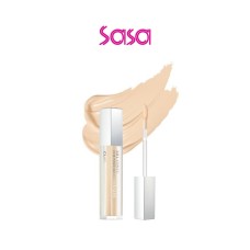 KILL COVER FOUNWEAR CONCEALER