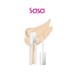 KILL COVER FOUNWEAR CONCEALER KILL COVER FOUNWEAR CONCEALER