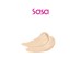KILL COVER FOUNWEAR CONCEALER KILL COVER FOUNWEAR CONCEALER
