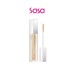 KILL COVER FOUNWEAR CONCEALER KILL COVER FOUNWEAR CONCEALER