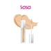 KILL COVER FOUNWEAR CONCEALER KILL COVER FOUNWEAR CONCEALER