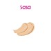 KILL COVER FOUNWEAR CONCEALER KILL COVER FOUNWEAR CONCEALER