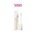 KILL COVER FOUNWEAR CONCEALER KILL COVER FOUNWEAR CONCEALER