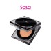 KILL COVER FOUNWEAR CUSHION THE ORIGINAL MINI KILL COVER FOUNWEAR CUSHION THE ORIGINAL MINI