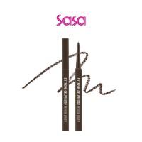 EXTREME GELPRESSO PENCIL LINER