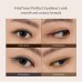 EXTREME GELPRESSO PENCIL LINER EXTREME GELPRESSO PENCIL LINER