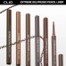 EXTREME GELPRESSO PENCIL LINER EXTREME GELPRESSO PENCIL LINER