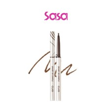 SO SHARP SO SIMPLE WP PENCIL LINER