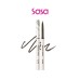 SO SHARP SO SIMPLE WP PENCIL LINER SO SHARP SO SIMPLE WP PENCIL LINER