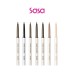 SO SHARP SO SIMPLE WP PENCIL LINER SO SHARP SO SIMPLE WP PENCIL LINER