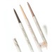 SO SHARP SO SIMPLE WP PENCIL LINER SO SHARP SO SIMPLE WP PENCIL LINER