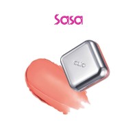 ESSENTIAL LIPCHEEK TAP