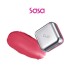 ESSENTIAL LIPCHEEK TAP ESSENTIAL LIPCHEEK TAP