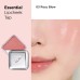 ESSENTIAL LIPCHEEK TAP ESSENTIAL LIPCHEEK TAP