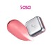 ESSENTIAL LIPCHEEK TAP ESSENTIAL LIPCHEEK TAP